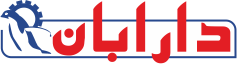 DARABAN