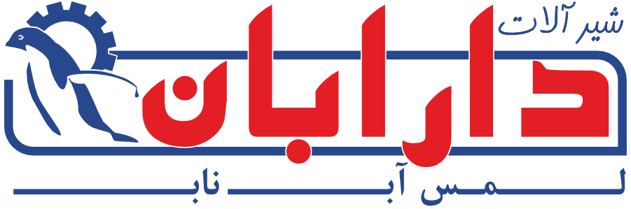 DARABAN